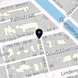 Appartement ASD08 L 9421 2