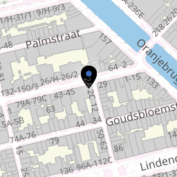 Appartement ASD08 L 9421 3