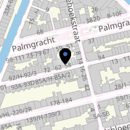 Appartement ASD08 L 9426 6