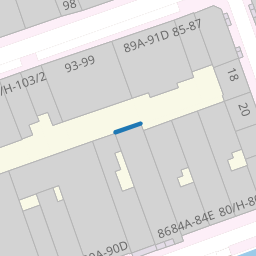 Perceel ASD08-L-9444