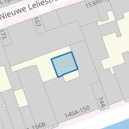 Perceel ASD08-L-9463