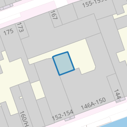 Perceel ASD08-L-9464