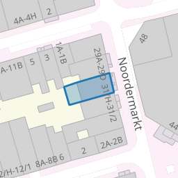 Perceel ASD08-L-9468