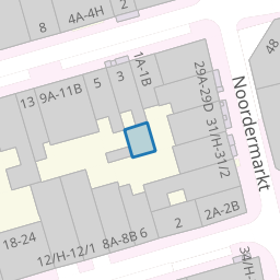 Perceel ASD08-L-9469