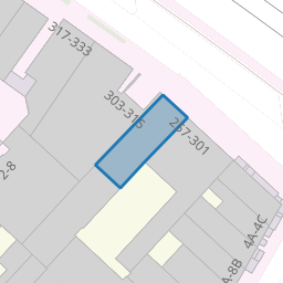 Perceel ASD08-L-9483