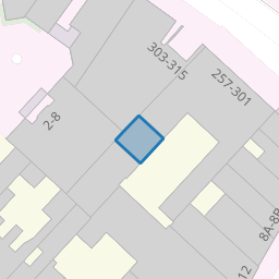 Perceel ASD08-L-9484