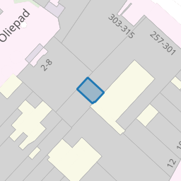 Perceel ASD08-L-9485