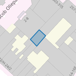 Perceel ASD08-L-9486