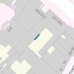 Perceel ASD08-L-9487