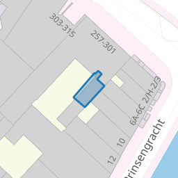 Perceel ASD08-L-9489