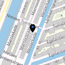Appartement ASD08 L 9511 7