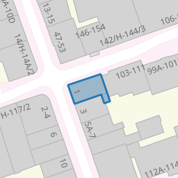 Perceel ASD08-L-9527