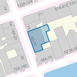 Perceel ASD08-L-9531