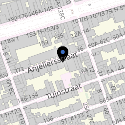 Appartement ASD08 L 9539 1