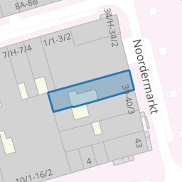 Perceel ASD08-L-9565