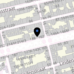 Appartement ASD08 L 9568 1