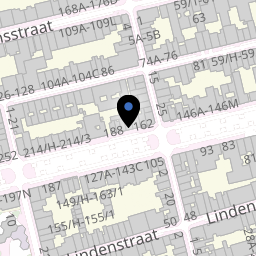 Appartement ASD08 L 9568 3