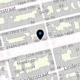 Appartement ASD08 L 9568 4