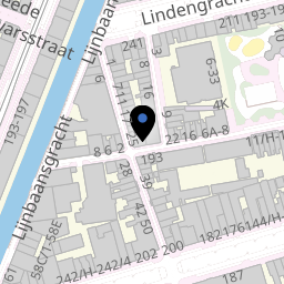 Appartement ASD08 L 9570 1