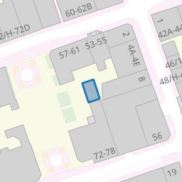 Perceel ASD08-L-9573