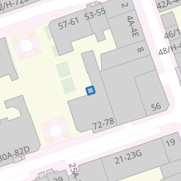 Perceel ASD08-L-9574