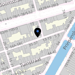 Appartement ASD08 L 9579 1