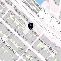 Appartement ASD08 L 9583 15