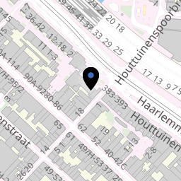 Appartement ASD08 L 9583 25