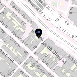 Appartement ASD08 L 9583 26