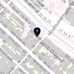 Appartement ASD08 L 9583 27