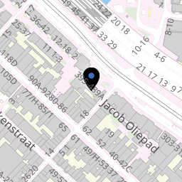 Appartement ASD08 L 9583 28