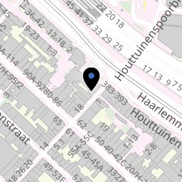 Appartement ASD08 L 9583 35