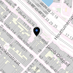 Appartement ASD08 L 9583 6