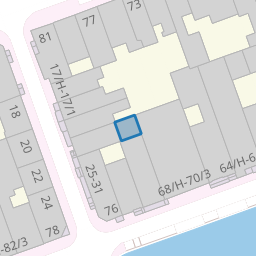 Perceel ASD08-L-9588