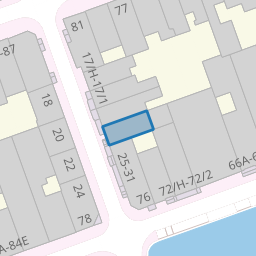 Perceel ASD08-L-9589