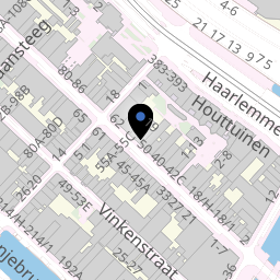 Appartement ASD08 L 9630 1