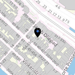 Appartement ASD08 L 9630 2