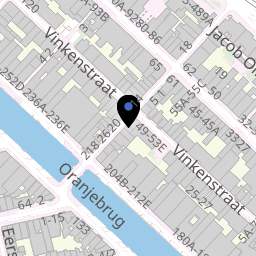 Appartement ASD08 L 9647 1