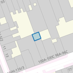 Perceel ASD08-L-9649