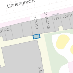 Perceel ASD08-L-9651