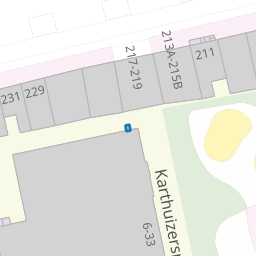 Perceel ASD08-L-9652