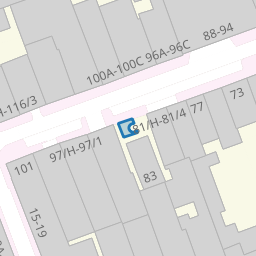 Perceel ASD08-L-9654