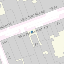 Perceel ASD08-L-9655