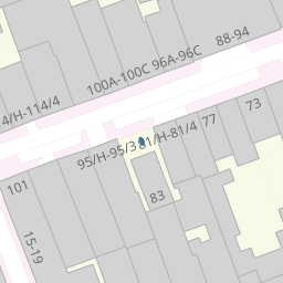 Perceel ASD08-L-9656