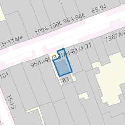 Perceel ASD08-L-9657