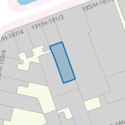 Perceel ASD08-L-9665