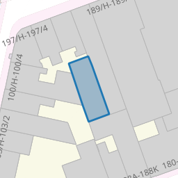 Perceel ASD08-L-9666