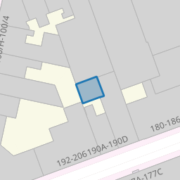 Perceel ASD08-L-9667