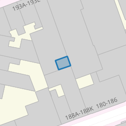 Perceel ASD08-L-9668