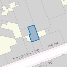 Perceel ASD08-L-9669